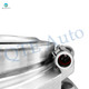 Front Wheel Hub Bearing Assembly For 2005-2010 Ford F-250 Super Duty 4WD