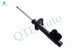 Pair of 2 Rear Suspension Strut Assembly For 1999 - 2004 Oldsmobile Alero