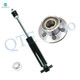 Front Shock Absorber-Wheel Hub Bearing Assembly For 1997-2004 Dodge Dakota