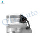 Front Left Upper Control Arm Ball Joint-Wheel Hub Bearing Assembly For 2004 Ford F-150 Heritage