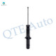 Front Suspension Strut Assembly For 1996 - 2000 Honda Civic