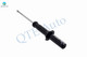 Front Suspension Strut Assembly For 1996 - 2000 Honda Civic