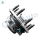 Rear Wheel Hub Bearing Assembly For 2005 GMC Sierra 1500