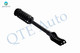 Front-Rear Set of 4 Quick Complete Strut-Shock For 2011-2015 Jeep Grand Cherokee