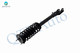 Front-Rear Set of 4 Quick Complete Strut-Shock For 2011-2015 Jeep Grand Cherokee