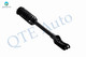 Front-Rear Set of 4 Quick Complete Strut-Shock For 2011-2015 Jeep Grand Cherokee