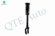 Front-Rear Set of 4 Quick Complete Strut-Shock For 2011-2015 Jeep Grand Cherokee