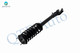Front-Rear Set of 4 Quick Complete Strut-Shock For 2011-2015 Jeep Grand Cherokee
