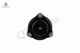 Front Left Quick Complete Strut-Coil Spring Assembly-Wheel Hub Bearing Assembly For 2008-2014 Dodge Avenger V6