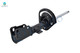 Front Left Suspension Strut Assembly-Wheel Hub Bearing Assembly For 2007-2010 Chrysler Sebring