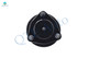 Front Left Quick Complete Strut-Coil Spring Assembly-Wheel Hub Bearing Assembly For 2009 2010 Chrysler Sebring FWD