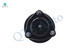 Front Left Quick Complete Strut-Coil Spring Assembly-Wheel Hub Bearing Assembly For 2007-2010 Chrysler Sebring FWD