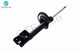 Front Right Suspension Strut Assembly-Wheel Hub Bearing Assembly For 2009 Dodge Caliber