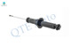 Set of 8 Front-Rear Suspension Strut Assembly-Wheel Hub Bearing Assembly For 2008-2010 Dodge Avenger