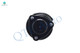 Front Right Quick Complete Strut-Coil Spring Assembly-Wheel Hub Bearing Assembly For 2009 2010 Volkswagen Routan