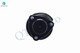Front Right Quick Complete Strut-Coil Spring Assembly-Wheel Hub Bearing Assembly For 2011-2014 Volkswagen Routan