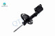 Set of 8 Front Suspension Strut Assembly-Wheel Hub Bearing Assembly-Rear Shock Absorber-Wheel Hub Bearing Assembly For 2013-2019 Nissan Pathfinder FWD