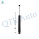 Front Steering Damper For 1986-1995 Toyota Pickup 4WD