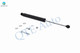 Set of 4 Front Steering Damper-Rear Shock Absorber For 1986-1995 Toyota Pickup