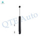 Front Steering Damper For 2013-2024 RAM 3500