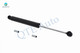 Set of 4 Front Steering Damper-Rear Shock For 2014-2024 RAM 2500 w/ Heavy Duty Shocks