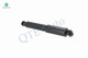 Set of 4 Front Shock Absorber-Rear Drive Axle Shaft Damper For 1995-2001 Ford Explorer