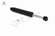 Front Steering Damper For 2018 Jeep Wrangler JK