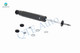 Front Steering Damper For 1976-1986 Jeep CJ7 OEM Replacement Cylinder