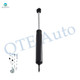 Front Steering Damper Kit For 1999-2004 Ford F-350 Super Duty 4WD