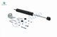 Front Steering Damper Kit For 1999-2004 Ford F-350 Super Duty 4WD