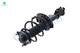 Front Right Quick Complete Strut-Coil Spring For 2012-2017 Hyundai Azera