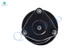 Front Right Quick Complete Strut-Coil Spring For 2012-2017 Hyundai Azera