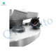 Front Left Upper Wheel Hub Bearing Assembly-Control Arm Ball Joint For 2004 Ford F-150 Heritage