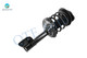 Front-Rear Set 4 Quick Complete Strut - Coil Spring For 2005-2009 Subaru Outback