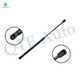 Front Hood Lift Support For 2002 - 2008 Dodge RAM 1500