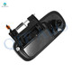 Pair of 2 Front Right Door Handle-Rear 3rd Sliding Door Handle For 1996-2009 Chevrolet Express 3500