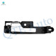 Set of 4 Front-Rear Inner Inside Door Handle For 2006-2012 Ford Fusion Chrome