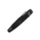 Set of 4 Front-Rear Door Handle Black For 2007-2013 GMC Yukon XL 2500