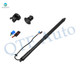 Rear Left or Right Tailgate Power Lift Support For 2010-2016 Porsche Panamera