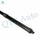 Pair of 2 Rear Tailgate Power Lift Support For 2010-2016 Porsche Panamera