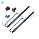 Pair of 2 Rear Tailgate Power Lift Support For 2010-2016 Porsche Panamera