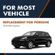 Rear Left or Right Tailgate Power Lift Support for 2018-2024 Porsche Cayenne