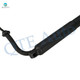 Rear Left or Right Tailgate Power Lift Support for 2018-2024 Porsche Cayenne