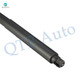Rear Left or Right Tailgate Power Lift Support for 2018-2024 Porsche Cayenne