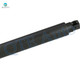 Rear Left or Right Tailgate Power Lift Support for 2018-2024 Porsche Cayenne