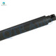 Pair of 2 Rear Tailgate Power Lift Support for 2018-2024 Porsche Cayenne