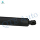 Rear Left or Right Tailgate Power Lift Support for 2015-2019 Porsche Macan