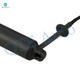 Pair of 2 Rear Tailgate Power Lift Support for 2015-2019 Porsche Macan