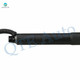 Rear Right Tailgate Power Lift Support Strut For 2015-2017 BMW X6