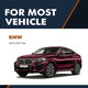 Rear Right Tailgate Power Lift Support Strut For 2015-2019 BMW X6